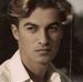 Ignacio Rojo - Facebook