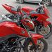 Ignacio Rojo - Facebook