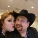Ignacio Rojo - Facebook