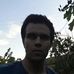 Ignacio Rojo - Facebook
