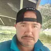 Ignacio Rojo - @ignacio.rojo4 - TikTok