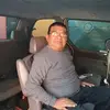 Ignacio Rojo - @ignaciorojo8 - TikTok