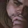 Ignacio Rojo - @ignaciorojo_ - TikTok