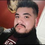Ignacio Rojo - @tatitorojo - Instagram