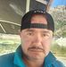 Ignacio Rojo - Facebook