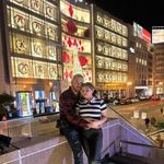 Ignacio Rojo - @rojgnacio - Instagram