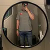 Ignacio Rojo - @ignaciorojod - TikTok