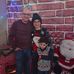 Ignacio Rojo - Facebook