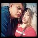 Ignacio Rojo - Facebook