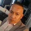 Ignacio Rojo - @ignacio.rojo3 - TikTok