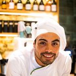 Ignacio Rojo 👨🏽‍🍳🇨🇱 - @nachorojo.r - Instagram