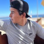 Ignacio Rojo 🦦 - @ignacio_rojo_g - Instagram