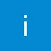 ignacio rojo - @ignacio.rojo82 - TikTok