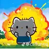 Ignacio Rojo - @ignacio.rojo - TikTok