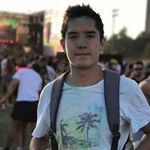 Ignacio Rojo Bendix - @ignaciorojo10 - Instagram