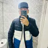 Ignacio rojo - @ignacio161707 - TikTok