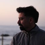 Ignacio Rojo Olivares - @ignaroliv - Instagram