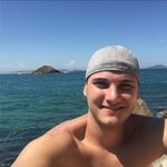Ignacio Rojo Pugliese - @ignaciorojopugliese - Instagram