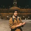 IgnacioRojo10 - @ignaciorojo137 - TikTok