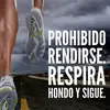 ignaciorojo443 - @ignaciorojo443 - TikTok