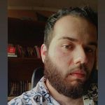 José Ignacio Rojo Brito - @jose_rojito - Instagram