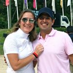Juan Ignacio Rojo - @juanito_rojo - Instagram