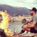 Juan Ignacio Rojo - @juan.rojo1991 - Instagram
