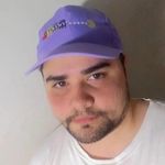 ɴᴀᴄʜᴏ - @ignaciorojo_ - Instagram