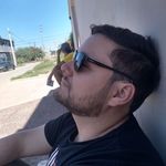 Nacho Rojo - @ignacio.rojo - Instagram