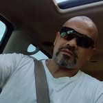 Ignacio Romo - @romoignacio1 - Instagram