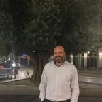 Ignacio Romo - @iromo66 - Instagram