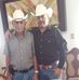 Ignacio Romo - Facebook