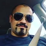 Ignacio romo - @romo8785 - Instagram