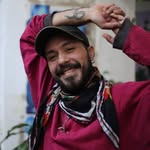 Ignacio Romo - @nachoromo__ - Instagram