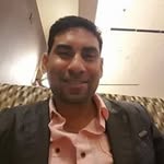Ignacio Romo - @ignacio.romo.5203 - Instagram