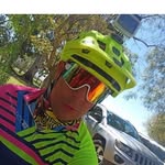 Ignacio Romo - @ignacioromo63 - Instagram