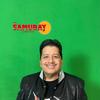 Ignacio Romo (Samuray) - @ignacioromodimas - TikTok