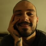 Ignacio Romo - @romioshu - Instagram