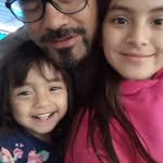 Ignacio Romo - @ignacio.romo.1614 - Instagram