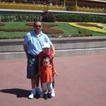 Ignacio Romo - @romo.ignacio - Instagram