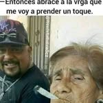 Ignacio Romo - @castanedaignacio22 - Instagram