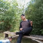 Ignacio Romo - @ignacio.romo.cantor - Instagram
