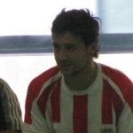 Ignacio Romo - @ignacioromosilva - Instagram