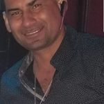 Ignacio Romo - @romoignacio - Instagram