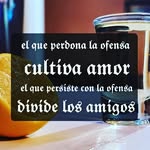 Ignacio Romo - @amigo_ignacio - Instagram
