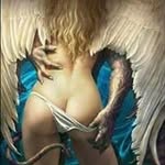 Ignacio Romo - @ignacio.romo.33234 - Instagram