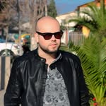 Ignacio Romo - @ignacio.romo.c - Instagram
