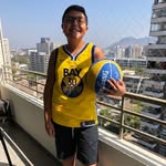 Ignacio Romo - @romito.priv - Instagram