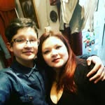 Ignacio Romo - @romo_ignacio - Instagram