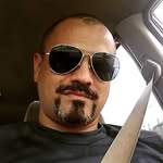 Ignacio Romo - @nacioromo - Instagram